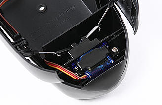 News Hobbyking Candy Dropper Module Rc Groups