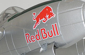 flitework flying bulls p 38 lightning rc groups