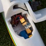 HobbyKing Bixler II FPV Review - RC Groups