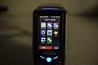 Name: s9.jpg
Views: 361
Size: 102.5 KB
Description: Home screen with eight apps