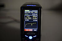 Name: s31.jpg
Views: 268
Size: 104.1 KB
Description: Charge session started. Voltage is displayed as a graph