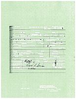 Name: Birth-certificate-long-form (1).jpg
Views: 97
Size: 194.9 KB
Description: 