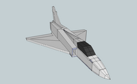 Name: Mirage 2000C 55MM 1.png
Views: 1275
Size: 31.1 KB
Description: V2 Model