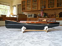 Name: PA090006.jpg
Views: 1213
Size: 251.6 KB
Description: Scratch built raised deck cruiser