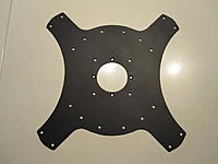 Name: IMG_0002.jpg
Views: 412
Size: 59.8 KB
Description: Finished Center Plate painted with flat black etch