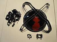 Name: IMG_0004.jpg
Views: 418
Size: 89.0 KB
Description: Droidworx Pollycarb Dome, Crash Cage and boom fixings.