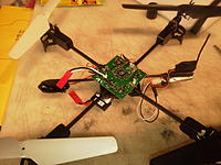 Name: IMG_20120309_200417.jpg
Views: 366
Size: 163.8 KB
Description: C/f mounting, cotact cemented cam, velcroed lipo, and Tx press fit into slot