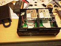 Name: IMG_20130105_180008.jpg
Views: 259
Size: 60.0 KB
Description: Separate comtech from PCB's