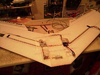 Name: IMG_20130118_204710.jpg
Views: 250
Size: 63.4 KB
Description: components layed out