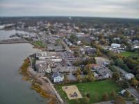 Name: IMGP0596a.jpg
Views: 4917
Size: 81.5 KB
Description: 