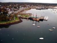 Name: IMGP0604a.jpg
Views: 4621
Size: 58.8 KB
Description: 