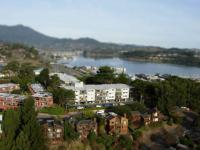 Name: tam_sm.jpg
Views: 3266
Size: 80.0 KB
Description: 