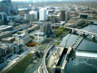 Name: 062mx.jpg
Views: 4572
Size: 112.3 KB
Description: 