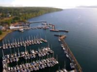 Name: 0483.jpg
Views: 2740
Size: 66.6 KB
Description: 