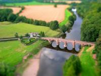 Name: TollHouse_and_Bridge.jpg
Views: 16524
Size: 47.6 KB
Description: 