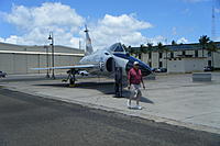 Name: Hawaii 2011 151.jpg
Views: 140
Size: 174.6 KB
Description: 