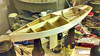 Name: 1335844869113.jpg
Views: 382
Size: 240.4 KB
Description: vane installed, forward bulkheads painted with epoxy