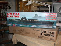 Name: DSCN0081.jpg
Views: 1186
Size: 107.8 KB
Description: Outer and inner box. Very professional looking.