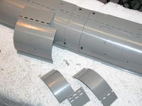 Name: DSCN0097.jpg
Views: 978
Size: 69.6 KB
Description: Love the doubler idea. 