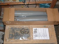 Name: DSCN0085.jpg
Views: 930
Size: 88.8 KB
Description: Things on the inside are bagged and well protected against handeling damage.