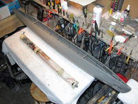 Name: DSCN0124.jpg
Views: 1246
Size: 125.2 KB
Description: The I-53's SubDriver.