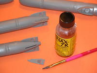 Name: DSCN0016.jpg
Views: 758
Size: 52.8 KB
Description: Most of the attachement chores was done with solvent type cement, tube and liquid.