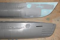 Name: DSCN0042.jpg
Views: 1164
Size: 53.1 KB
Description: Wow!