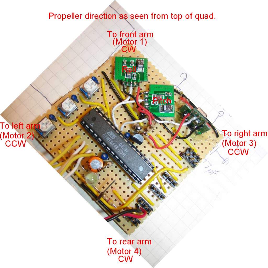 Schematic in this zip file: https://www.rcgroups.com/forums/show...&postcount=338