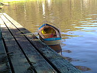 Name: Picture 230.jpg
Views: 155
Size: 231.0 KB
Description: 1 boat i reallyy do like