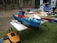 Name: Picture 331.jpg
Views: 201
Size: 310.9 KB
Description: my boats for the day