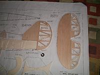 Name: 100_0063 (2).jpg
Views: 366
Size: 173.6 KB
Description: the tail section ready for some serious sanding! lol