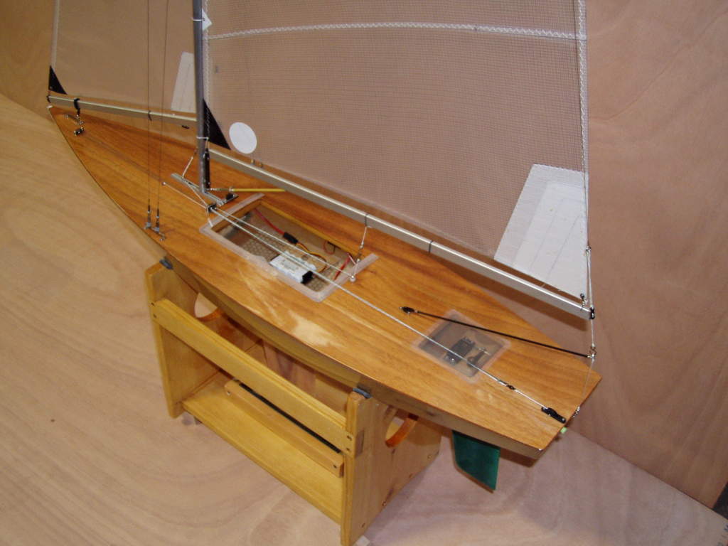 Attachment Browser Star 45 Class Rc Sailboat Jpg By Orange White Name Star 45 Class Rc Sailboat Jpg Views 1 435 Size 62 4 Kb