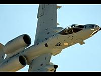 Name: A-10-Thunderbolt-II-2_650.jpg
Views: 1018
Size: 26.0 KB
Description: 