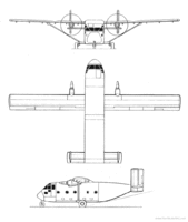 Name: short-sc-7-skyvan.gif
Views: 217
Size: 36.0 KB
Description: 