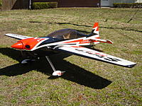 Name: Pilot Sbach 342.jpg
Views: 170
Size: 159.5 KB
Description: 