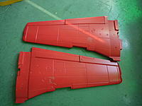 Name: FAA14CC1-C131-49B4-ACA1-F91476DD67E2-P1040169.jpg
Views: 309
Size: 33.2 KB
Description: Starmax  Main Wing set  P-0402