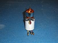 Name: Sandancer_SkySurfer_12-18-2012_0018.jpg
Views: 444
Size: 157.4 KB
Description: The motor/mount assembly.