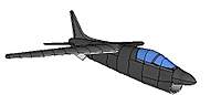 Name: F-8 Crusader.jpg
Views: 311
Size: 10.1 KB
Description: 