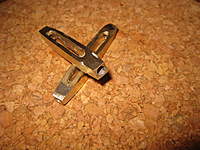 Name: IMG_8130.jpg
Views: 304
Size: 87.6 KB
Description: Roughed out 2 turnbuckles from old Price Pfister tub/shower stems.
