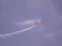 Name: seff 022.jpg
Views: 475
Size: 34.3 KB
Description: '29 just before hovering...cool cloud!