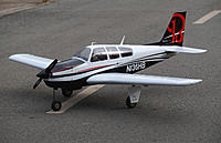 Name: DSC08599.jpg  Views: 449  Size: 839.1 KB  Description: 