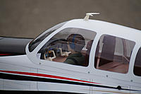 Name: DSC08626.jpg  Views: 361  Size: 584.3 KB  Description: 