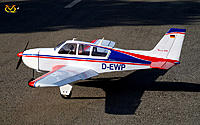 Name: Beech_Bonanza_VQA136GE_46size_05.jpg  Views: 295  Size: 123.9 KB  Description: 