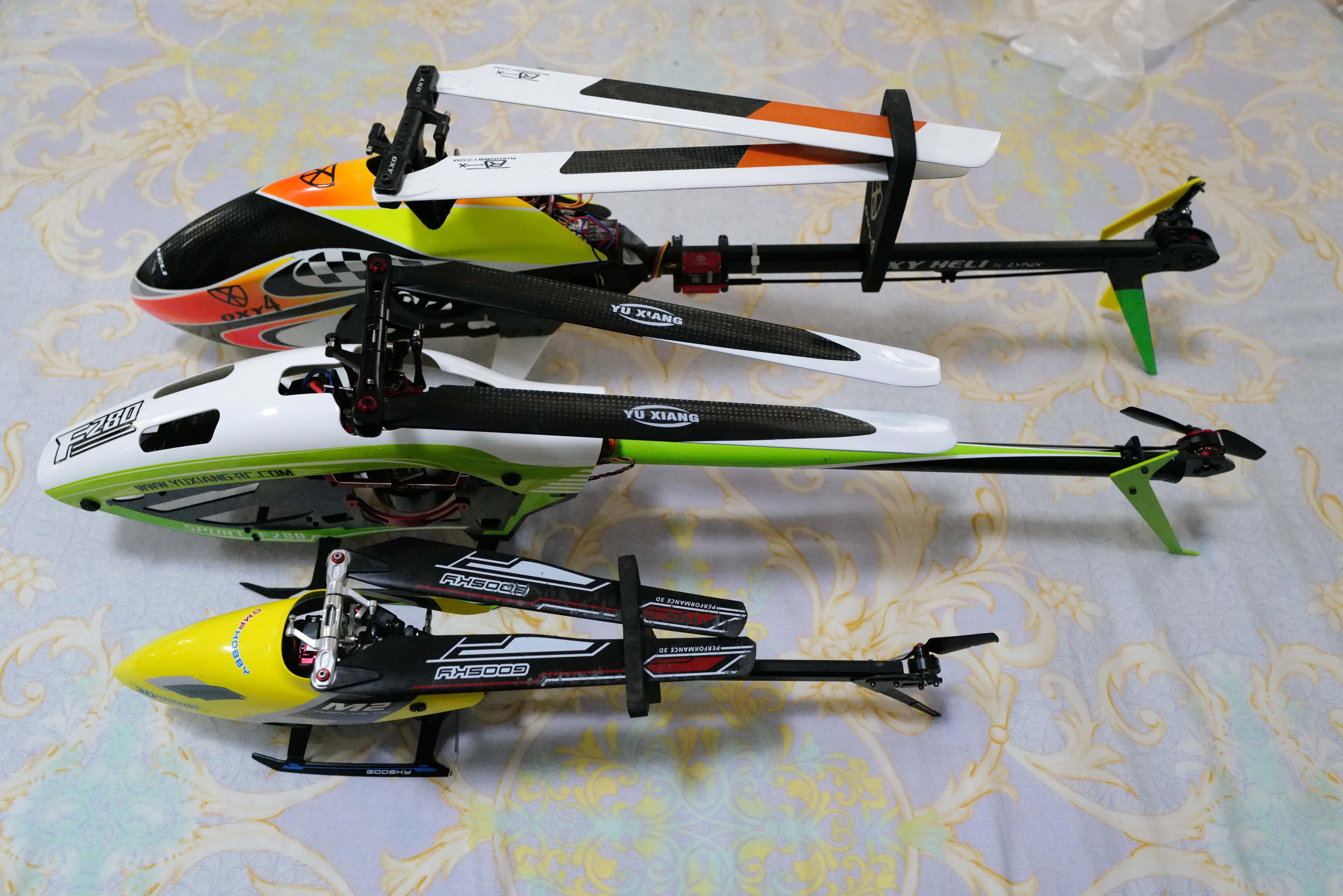 Megaromania 邑詩 チェキ Megaromania 邑詩 チェキ