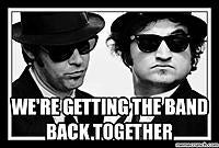 t8083297-151-thumb-bluesbrothers_2014102