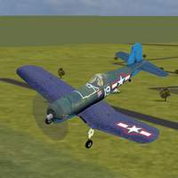 Name: ggunners F4U.jpg
Views: 582
Size: 7.2 KB
Description: 