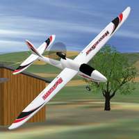 Name: Ggunners Hawk Sky Brushless.jpg
Views: 1061
Size: 9.2 KB
Description: 