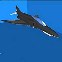 Name: Franky F-4e.png
Views: 345
Size: 28.6 KB
Description: 