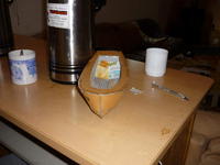 Brigantine Test Kitchen Brigantine Test Kitchen