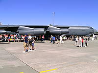 Name: PICT0350.jpg
Views: 643
Size: 61.8 KB
Description: B-52  Bomber
